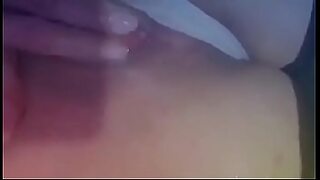 18 year old gurl first time
