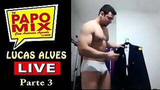 18 live stream