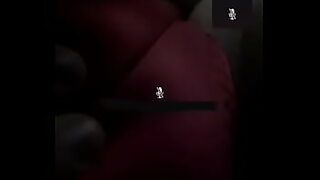 2hombres una mujer