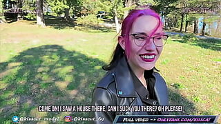 18 year old breaks the seal of the pussy with her step brothers big
