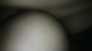 angle lima