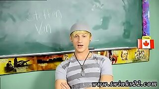 ariyan van x