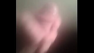 1st big ass
