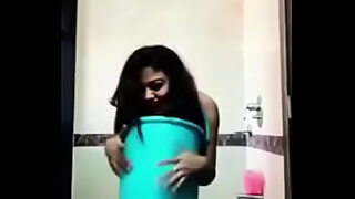 alan khan sex video