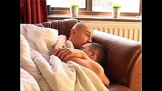 1hours video hardcore