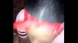 12 yo anal