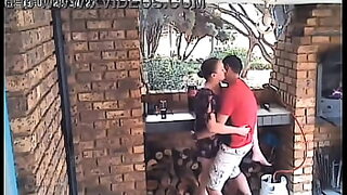 18 year old girl with little brother having sex