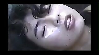 ass comp