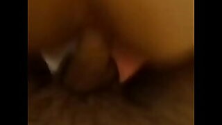 18 year big ass