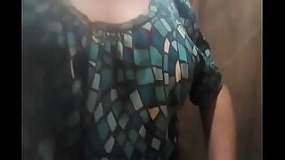bien peda