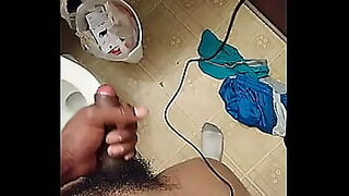 15 or a girls pooping on boys face in their underwear on the toilet xxxxxxxxxxx