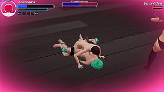 3dx chat