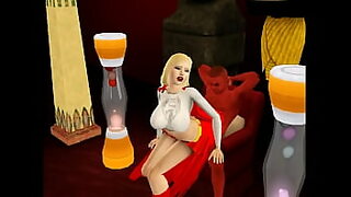 3d futa