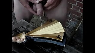 amateur jav