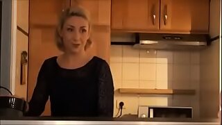 18 year girl xx video
