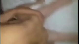 18 year old indian college teen girl fucked by older step brother