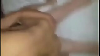 1st night fuking videos in india wife