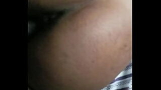 18 plus ebony