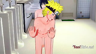 anime yaoi gay