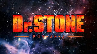 100 years life simulator game