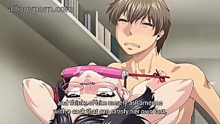 bro sleepwalking fuck sis