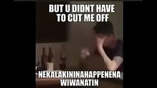 amarican pai all part