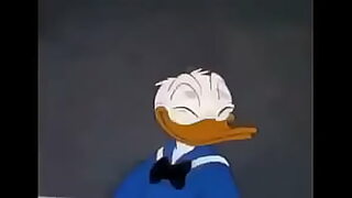 abigel mac