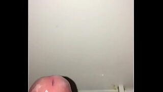18 year old breaks the seal of the pussy with her step brothers big