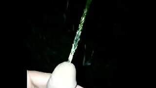 aliyah kurnia mesum di wc