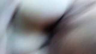 1st time desi girlfriend