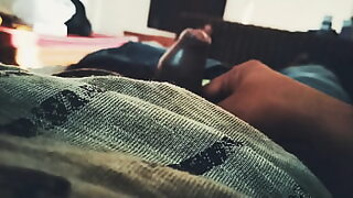 18 year indian girl xxbf