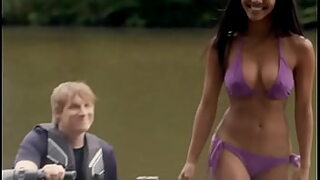 1102 private com lovely lovita fate hard cock hubby bang at docs xvideos com 25 dec 2020