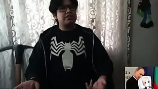 10 y