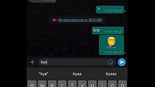 18 sax video com