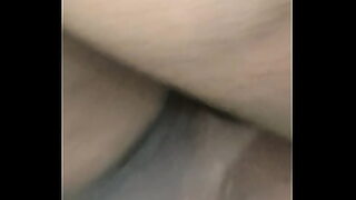 2numbri movie ki heroin sneha xxx