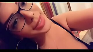 18 sex video