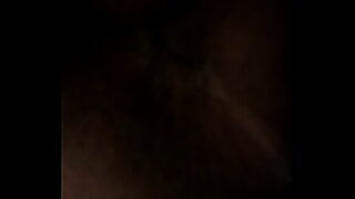 18 year porn
