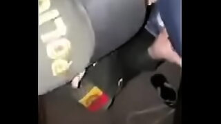 aponesa chupando rola