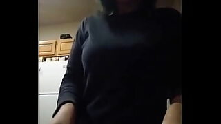 1st big ass