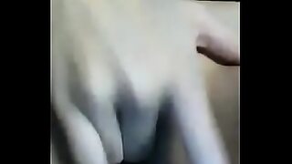 aunty bathing hidden cam