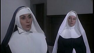 actress del