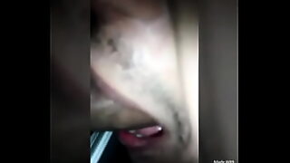 accident wrong hol