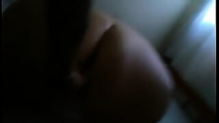 poa ildefonso