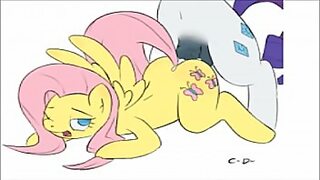 2 dicks at the same time