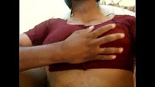 14 sal ki ladki ko choda chod se khoon nikalna sex video