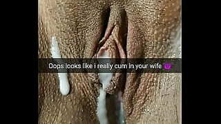 anal instructions sissy