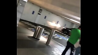 10 sal ka larki ka sixx com