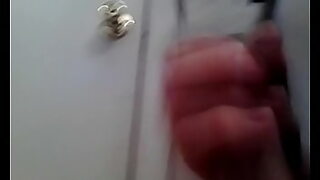 10th years old girl big man porn videos