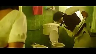 alisha raj kumar kanda