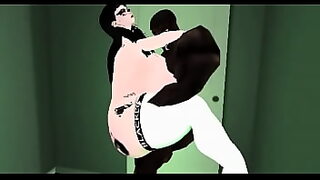 18 bbc anal